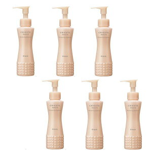 NVG NGXe{[e pzCgjOGbZX 100ml×6Zbg