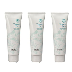 NVG NGXe [OgpbN 230g×3{Zbg