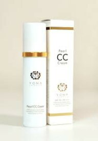 楽天市場 アトピー アロエ 韓国コスメ 美容 コスメ 香水 の通販