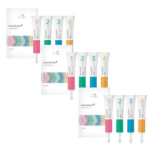 EG J[[V{ 4EB[N vO (20ml×4)y3_Zbgz