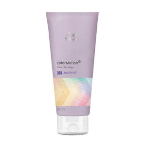 EG J[[V{ CR AWXg RfBVi[ 200ml