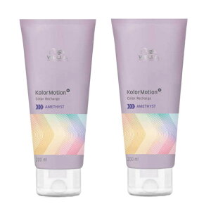 EG J[[V{ CR AWXg RfBVi[ 200mly2_Zbgz