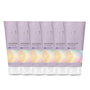 EG J[[V{ CR AWXg RfBVi[ 200mly6_Zbgz