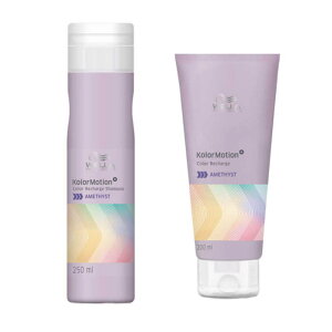 EG J[[V{ J[Vv[ AWXg (250ml) CR AWXg RfBVi[ (200ml)Zbg