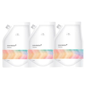 EG J[[V{ Vv[ 940mltBy3_Zbgz