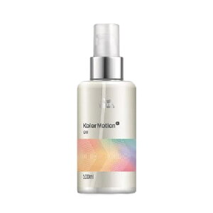 EG J[[V{ IC i􂢗Ȃg[ggj100ml