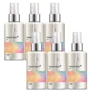 EG J[[V{ IC i􂢗Ȃg[ggj100mly6_Zbgz