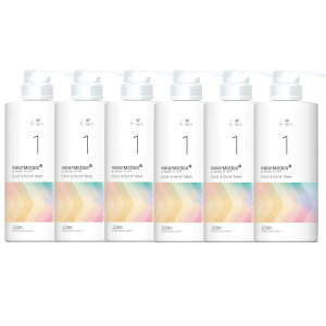 EG J[[V{ J[&{h STEP1 500mly6_Zbgz