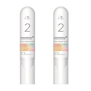 EG J[[V{ J[&{h STEP 2@47gy2_Zbgz