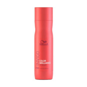 EG CBS J[uAX J[wA Vv[ 250ml