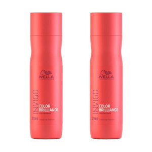 EG CBS INVIGO J[uAX J[wA Vv[ 250ml y2{Zbgz