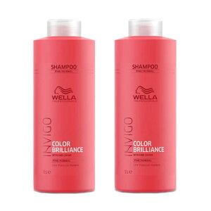 EG CBS INVIGO J[uAX J[wA Vv[ 1000ml y2{Zbgz