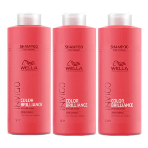 EG CBS INVIGO J[uAX J[wA Vv[ 1000ml y3{Zbgz