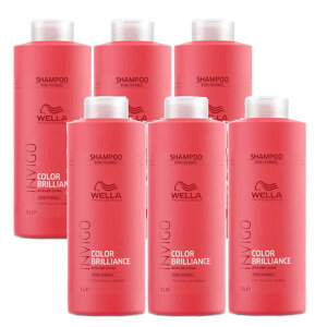 EG CBS INVIGO J[uAX J[wA Vv[ 1000ml y6{Zbgz