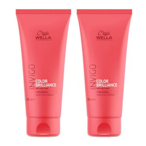 EG CBS INVIGO J[uAX oCugJ[RfBVi[ 200ml y2{Zbgz