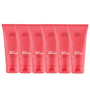 EG CBS INVIGO J[uAX oCugJ[RfBVi[ 200ml y6{Zbgz