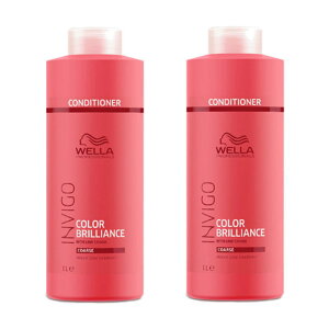 EG CBS INVIGO J[uAX oCugJ[RfBVi[ 1000ml y2{Zbgz