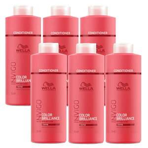 EG CBS INVIGO J[uAX oCugJ[RfBVi[ 1000ml y6{Zbgz