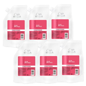 EG CBS INVIGO J[uAX oCugJ[RfBVi[ 940mltB y6{Zbgz