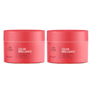 EG CBS INVIGO J[uAX oCugg[gg 150ml y2{Zbgz