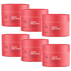 EG CBS INVIGO J[uAX oCugg[gg 150ml y6{Zbgz