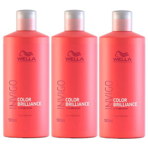 EG CBS INVIGO J[uAX oCugg[gg 500ml y3{Zbgz