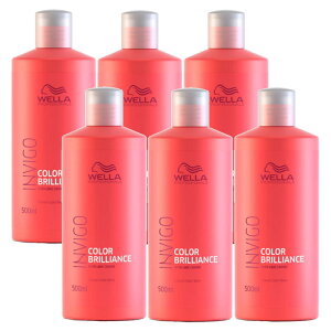 EG CBS INVIGO J[uAX oCugg[gg 500ml y6{Zbgz