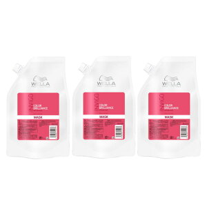 EG CBS INVIGO J[uAX oCugg[gg 940mltB y3{Zbgz