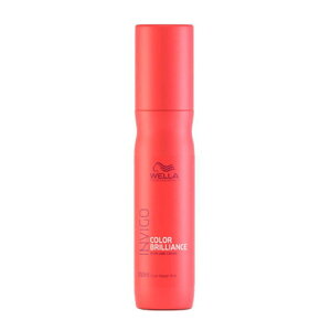 EG CBS INVIGO J[uAX J[yAb` 150ml
