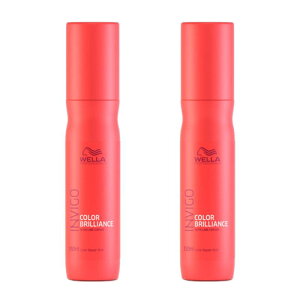 EG CBS INVIGO J[uAX J[yAb` 150ml y2{Zbgz