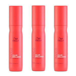 EG CBS INVIGO J[uAX J[yAb` 150ml y3{Zbgz