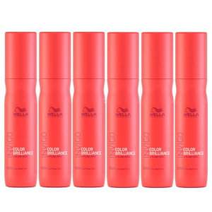 EG CBS INVIGO J[uAX J[yAb` 150ml y6{Zbgz