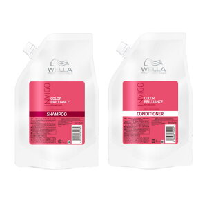 EG CBS INVIGO J[uAX J[wA Vv[ (940ml) oCugJ[RfBVi[(940ml) tBZbg