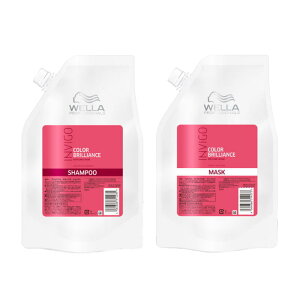 EG CBS INVIGO J[uAX J[wA Vv[ (1000ml) oCugJ[g[gg (500ml)Zbg