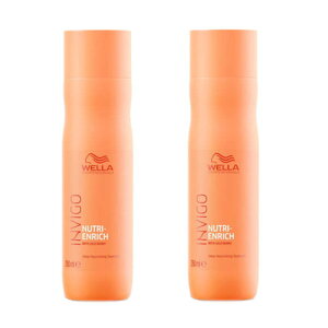 EG CBS INVIGO j[gGb`@fB[v Vv[ 250ml y2{Zbgz