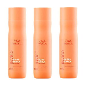 EG CBS INVIGO j[gGb`@fB[v Vv[ 250ml y3{Zbgz