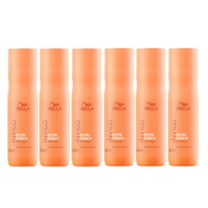 EG CBS INVIGO j[gGb`@fB[v Vv[ 250ml y6{Zbgz