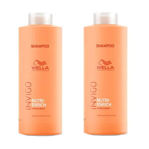 EG CBS INVIGO j[gGb`@fB[v Vv[ 1000ml y2{Zbgz