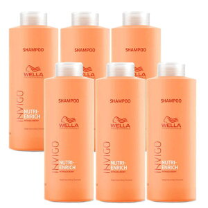 EG CBS INVIGO j[gGb`@fB[v Vv[ 1000ml y6{Zbgz