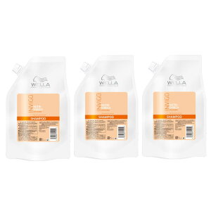 EG CBS INVIGO j[gGb`@fB[v Vv[ 940mltB y3{Zbgz