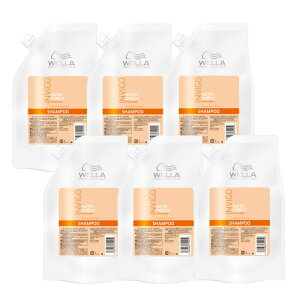 EG CBS INVIGO j[gGb`@fB[v Vv[ 940mltB y6{Zbgz