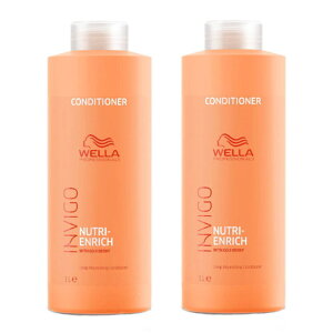 EG CBS INVIGO j[gGb`@fB[vRfBVi[ 1000ml y2{Zbgz