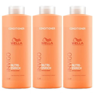 EG CBS INVIGO j[gGb`@fB[vRfBVi[ 1000ml y3{Zbgz