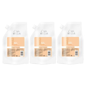 EG CBS INVIGO j[gGb`@fB[vRfBVi[ 940mltB y3{Zbgz