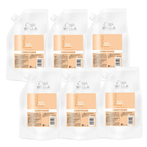 EG CBS INVIGO j[gGb`@fB[vRfBVi[ 940mltB y6{Zbgz