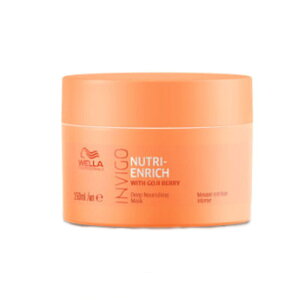 EG CBS INVIGO j[gGb`@fB[vg[gg 150ml