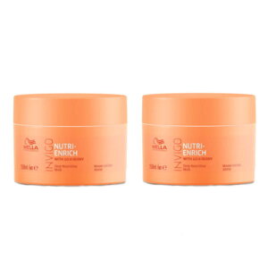 EG CBS INVIGO j[gGb`@fB[vg[gg 150ml y2_Zbgz