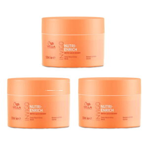 EG CBS INVIGO j[gGb`@fB[vg[gg 150ml y3_Zbgz