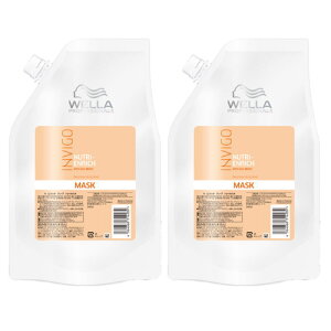 EG CBS INVIGO j[gGb`@fB[vg[gg 940mltB y2{Zbgz