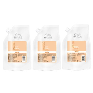 EG CBS INVIGO j[gGb`@fB[vg[gg 940mltB y3{Zbgz